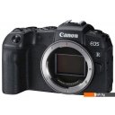 Фотоаппараты Canon EOS RP Body