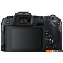Фотоаппараты Canon EOS RP Body