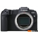 Фотоаппараты Canon EOS RP Body
