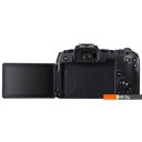 Фотоаппараты Canon EOS RP Body