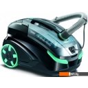 Пылесосы Thomas DryBox Amfibia Family 788599