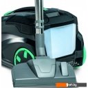 Пылесосы Thomas DryBox Amfibia Family 788599