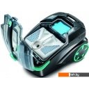 Пылесосы Thomas DryBox Amfibia Family 788599