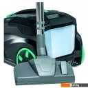 Пылесосы Thomas DryBox Amfibia Family 788599
