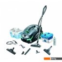 Пылесосы Thomas DryBox Amfibia Family 788599