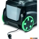Пылесосы Thomas DryBox Amfibia Family 788599