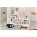 Пылесосы Thomas DryBox Amfibia Family 788599