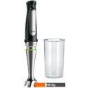 Блендеры Braun Multiquick 7 MQ7087X Блендеры Braun Multiquick 7 MQ7087X