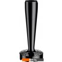 Блендеры Braun Multiquick 7 MQ7087X Блендеры Braun Multiquick 7 MQ7087X