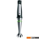 Блендеры Braun Multiquick 7 MQ7087X