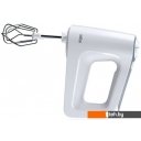 Миксеры Braun MultiMix 3 HM 3137 WH