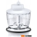 Миксеры Braun MultiMix 3 HM 3137 WH