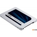 SSD Crucial MX500 2TB CT2000MX500SSD1