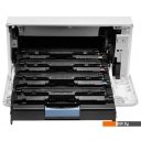 Принтеры и МФУ HP LaserJet Pro M479fnw