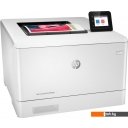 Принтеры и МФУ HP LaserJet Pro M454dw Принтеры и МФУ HP LaserJet Pro M454dw