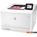 Принтеры и МФУ HP LaserJet Pro M454dw Принтеры и МФУ HP LaserJet Pro M454dw