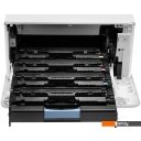 Принтеры и МФУ HP LaserJet Pro M454dw Принтеры и МФУ HP LaserJet Pro M454dw