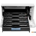 Принтеры и МФУ HP LaserJet Pro M454dw