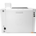 Принтеры и МФУ HP LaserJet Pro M454dw