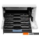 Принтеры и МФУ HP LaserJet Pro M454dw
