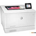 Принтеры и МФУ HP LaserJet Pro M454dw