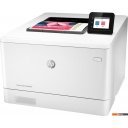 Принтеры и МФУ HP LaserJet Pro M454dw