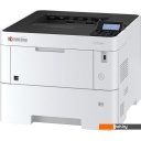 Принтеры и МФУ Kyocera Mita ECOSYS P3145dn