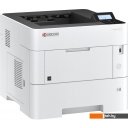 Принтеры и МФУ Kyocera Mita ECOSYS P3155dn
