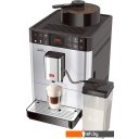 Кофеварки и кофемашины Melitta Caffeo Varianza CSP F57/0-101