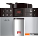 Кофеварки и кофемашины Melitta Caffeo Varianza CSP F57/0-101