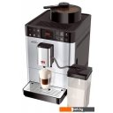 Кофеварки и кофемашины Melitta Caffeo Varianza CSP F57/0-101