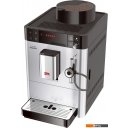 Кофеварки и кофемашины Melitta Caffeo Passione F53/0-101