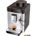 Кофеварки и кофемашины Melitta Caffeo Passione F53/0-101