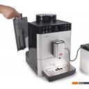 Кофеварки и кофемашины Melitta Caffeo Passione F53/0-101