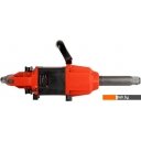 Пневматические гайковерты Fubag IWC 2900 1