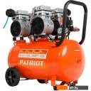 Компрессоры Patriot WO 50-300