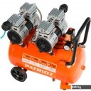 Компрессоры Patriot WO 50-300