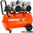 Компрессоры Patriot WO 50-300