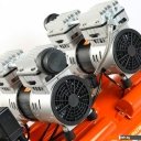 Компрессоры Patriot WO 50-300