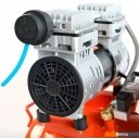 Компрессоры Patriot WO 50-300
