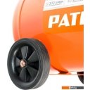 Компрессоры Patriot WO 50-300