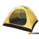 Палатки BTrace Challenge 2