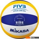 Мячи Mikasa VLS300 (5 размер)