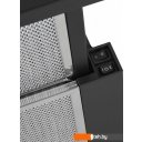 Вытяжки MAUNFELD VS Light 50 (черный)