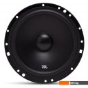 Автоакустика JBL Stage1 601C