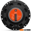 Автоакустика JBL Stage1 601C
