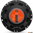 Автоакустика JBL Stage1 601C