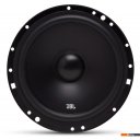 Автоакустика JBL Stage1 601C