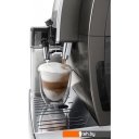 Кофеварки и кофемашины DeLonghi Dinamica Plus ECAM 370.95.T