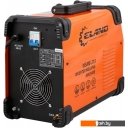 Сварочные инверторы ELAND WSME-215